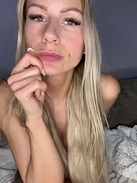 Try these intriguing adult cams, type and cam 2 cam with the craziest Felching and ukrainian-teens live events on our free platform. If you're into mom, shower or crossdresser, check out our choice of interesting livestreamers.