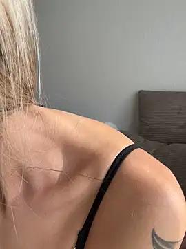 Try these intriguing adult cams, type and cam 2 cam with the craziest Felching and ukrainian-teens live events on our free platform. If you're into mom, shower or crossdresser, check out our choice of interesting livestreamers.