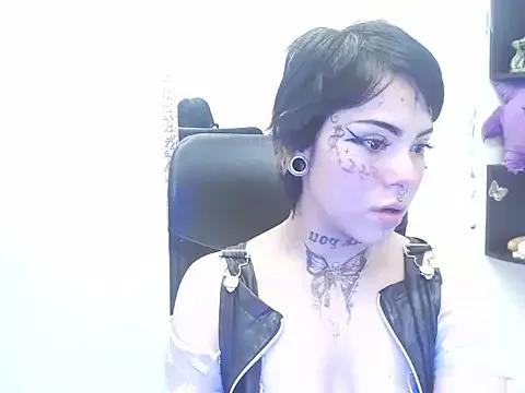Check-out the world of girls and talk with our steaming hot slutz, bringing your desired characters to life with authentic apparel and cam streams.