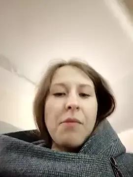 xeva_angelx from StripChat is Freechat