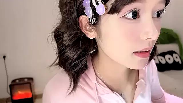 Check-out the world of girls and talk with our steaming hot slutz, bringing your desired characters to life with authentic apparel and cam streams.