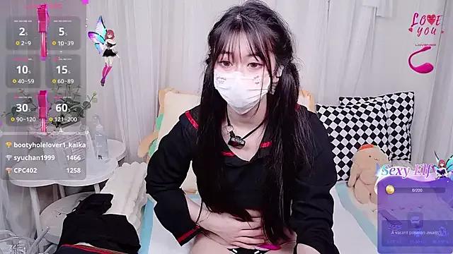 Check-out the world of girls and talk with our steaming hot slutz, bringing your desired characters to life with authentic apparel and cam streams.