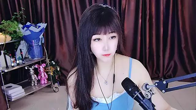 Check-out the world of girls and talk with our steaming hot slutz, bringing your desired characters to life with authentic apparel and cam streams.