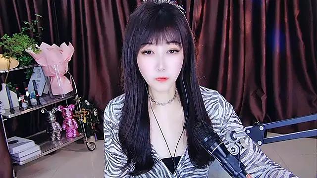 Check-out the world of girls and talk with our steaming hot slutz, bringing your desired characters to life with authentic apparel and cam streams.