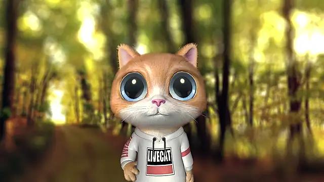 Check-out the world of girls and talk with our steaming hot slutz, bringing your desired characters to life with authentic apparel and cam streams.
