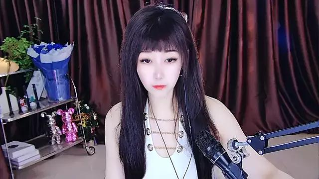 Check-out the world of girls and talk with our steaming hot slutz, bringing your desired characters to life with authentic apparel and cam streams.