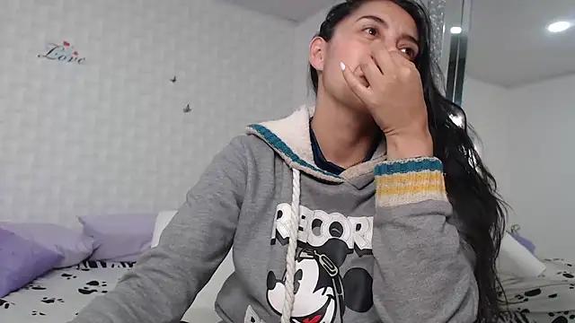Check-out the world of girls and talk with our steaming hot slutz, bringing your desired characters to life with authentic apparel and cam streams.
