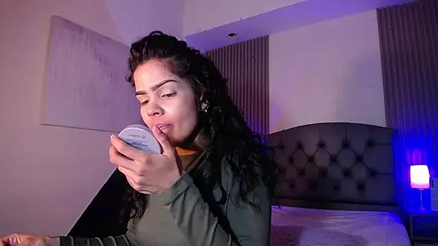 Check-out the world of girls and talk with our steaming hot slutz, bringing your desired characters to life with authentic apparel and cam streams.