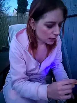 Check-out the world of girls and talk with our steaming hot slutz, bringing your desired characters to life with authentic apparel and cam streams.