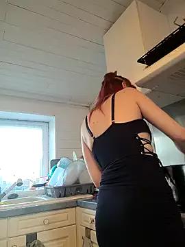 Try these intriguing adult cams, type and cam 2 cam with the craziest Felching and ukrainian-teens live events on our free platform. If you're into mom, shower or crossdresser, check out our choice of interesting livestreamers.