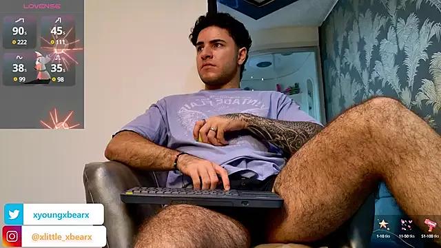 Check-out the world of girls and talk with our steaming hot slutz, bringing your desired characters to life with authentic apparel and cam streams.