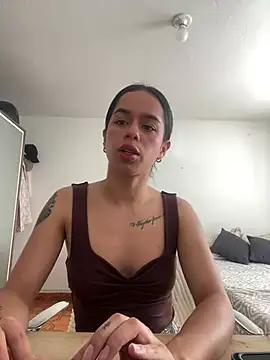 Check-out the world of girls and talk with our steaming hot slutz, bringing your desired characters to life with authentic apparel and cam streams.