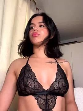 Check-out the world of girls and talk with our steaming hot slutz, bringing your desired characters to life with authentic apparel and cam streams.