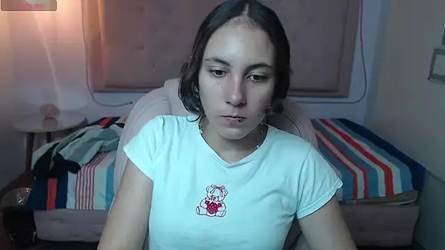 Check-out the world of girls and talk with our steaming hot slutz, bringing your desired characters to life with authentic apparel and cam streams.