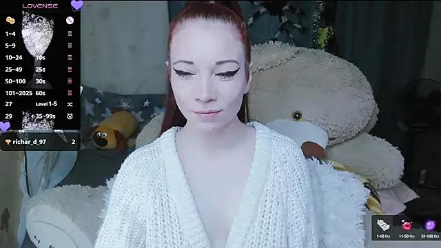 Check-out the world of girls and talk with our steaming hot slutz, bringing your desired characters to life with authentic apparel and cam streams.