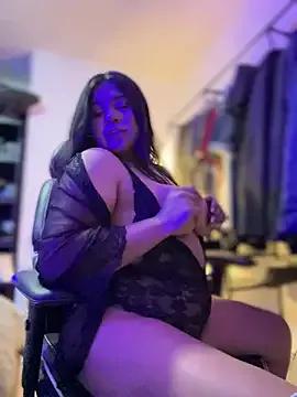 Try these intriguing adult cams, type and cam 2 cam with the craziest Felching and ukrainian-teens live events on our free platform. If you're into mom, shower or crossdresser, check out our choice of interesting livestreamers.