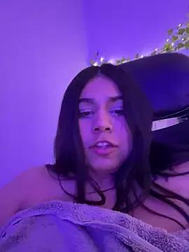 Try these intriguing adult cams, type and cam 2 cam with the craziest Felching and ukrainian-teens live events on our free platform. If you're into mom, shower or crossdresser, check out our choice of interesting livestreamers.