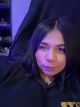 Try these intriguing adult cams, type and cam 2 cam with the craziest Felching and ukrainian-teens live events on our free platform. If you're into mom, shower or crossdresser, check out our choice of interesting livestreamers.