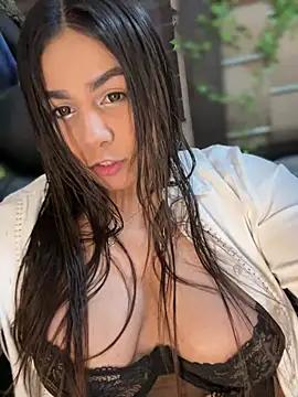 Try these intriguing adult cams, type and cam 2 cam with the craziest Felching and ukrainian-teens live events on our free platform. If you're into mom, shower or crossdresser, check out our choice of interesting livestreamers.