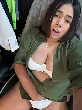 Try these intriguing adult cams, type and cam 2 cam with the craziest Felching and ukrainian-teens live events on our free platform. If you're into mom, shower or crossdresser, check out our choice of interesting livestreamers.