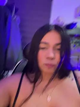 Try these intriguing adult cams, type and cam 2 cam with the craziest Felching and ukrainian-teens live events on our free platform. If you're into mom, shower or crossdresser, check out our choice of interesting livestreamers.