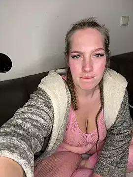Check-out the world of girls and talk with our steaming hot slutz, bringing your desired characters to life with authentic apparel and cam streams.