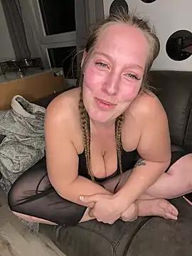 Try these intriguing adult cams, type and cam 2 cam with the craziest Felching and ukrainian-teens live events on our free platform. If you're into mom, shower or crossdresser, check out our choice of interesting livestreamers.