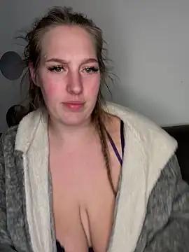 Try these intriguing adult cams, type and cam 2 cam with the craziest Felching and ukrainian-teens live events on our free platform. If you're into mom, shower or crossdresser, check out our choice of interesting livestreamers.
