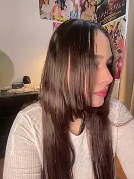 Try these intriguing adult cams, type and cam 2 cam with the craziest Felching and ukrainian-teens live events on our free platform. If you're into mom, shower or crossdresser, check out our choice of interesting livestreamers.