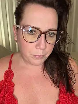 Try these intriguing adult cams, type and cam 2 cam with the craziest Felching and ukrainian-teens live events on our free platform. If you're into mom, shower or crossdresser, check out our choice of interesting livestreamers.