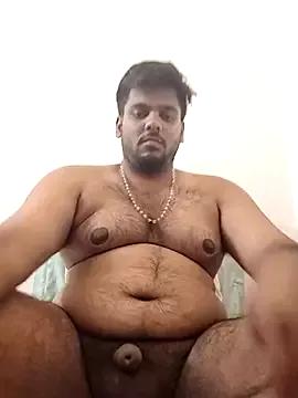 Xslaveymanboobs4inchdick from StripChat is Freechat