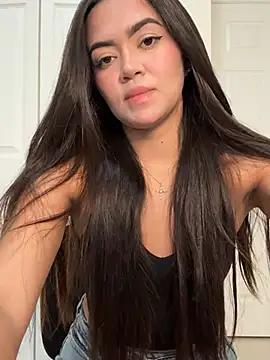 Check-out the world of girls and talk with our steaming hot slutz, bringing your desired characters to life with authentic apparel and cam streams.