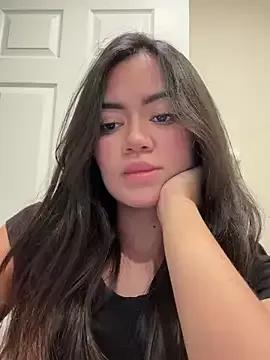 Check-out the world of girls and talk with our steaming hot slutz, bringing your desired characters to life with authentic apparel and cam streams.