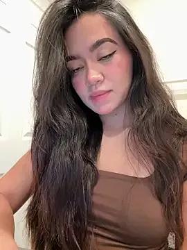 xsweetv from StripChat is Freechat