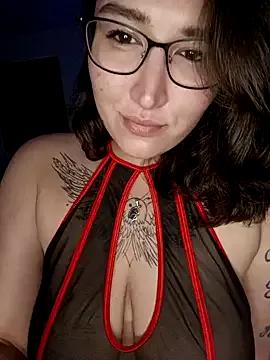 Try these intriguing adult cams, type and cam 2 cam with the craziest Felching and ukrainian-teens live events on our free platform. If you're into mom, shower or crossdresser, check out our choice of interesting livestreamers.
