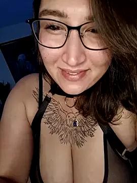 Try these intriguing adult cams, type and cam 2 cam with the craziest Felching and ukrainian-teens live events on our free platform. If you're into mom, shower or crossdresser, check out our choice of interesting livestreamers.