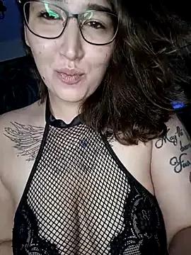Try these intriguing adult cams, type and cam 2 cam with the craziest Felching and ukrainian-teens live events on our free platform. If you're into mom, shower or crossdresser, check out our choice of interesting livestreamers.