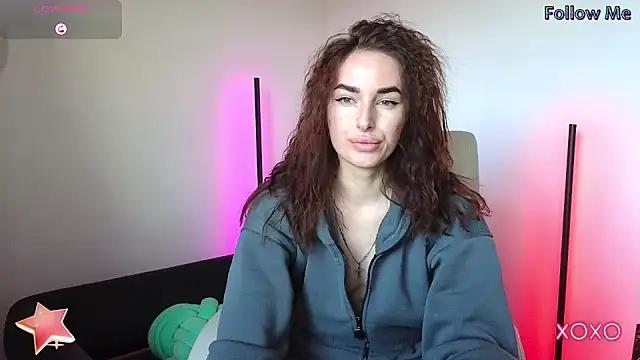 Check-out the world of girls and talk with our steaming hot slutz, bringing your desired characters to life with authentic apparel and cam streams.