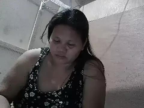 xxwild_pussyxx from StripChat is Freechat