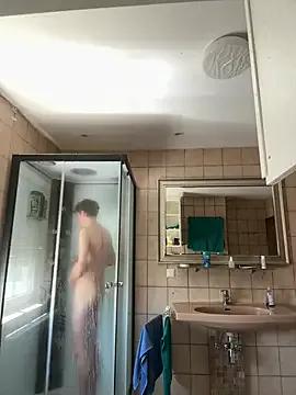 xy_monkeyBigCock from StripChat is Freechat