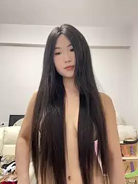 Photos of xyebobs from StripChat is Freechat
