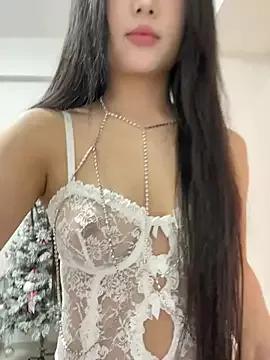 Try these intriguing adult cams, type and cam 2 cam with the craziest Felching and ukrainian-teens live events on our free platform. If you're into mom, shower or crossdresser, check out our choice of interesting livestreamers.