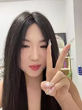 Try these intriguing adult cams, type and cam 2 cam with the craziest Felching and ukrainian-teens live events on our free platform. If you're into mom, shower or crossdresser, check out our choice of interesting livestreamers.