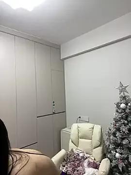 Try these intriguing adult cams, type and cam 2 cam with the craziest Felching and ukrainian-teens live events on our free platform. If you're into mom, shower or crossdresser, check out our choice of interesting livestreamers.