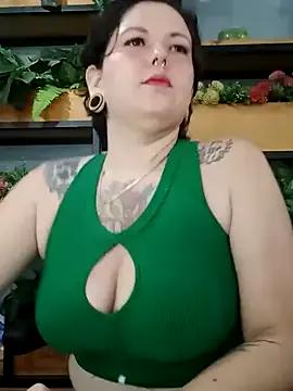 Check-out the world of girls and talk with our steaming hot slutz, bringing your desired characters to life with authentic apparel and cam streams.