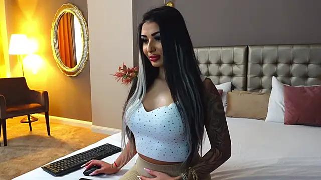 Check-out the world of girls and talk with our steaming hot slutz, bringing your desired characters to life with authentic apparel and cam streams.