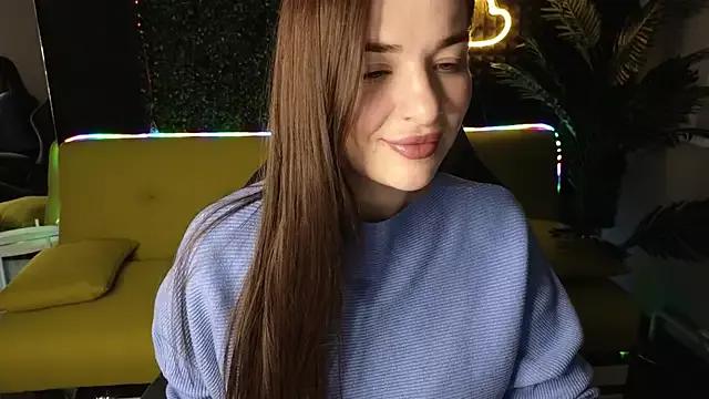 Check-out the world of girls and talk with our steaming hot slutz, bringing your desired characters to life with authentic apparel and cam streams.