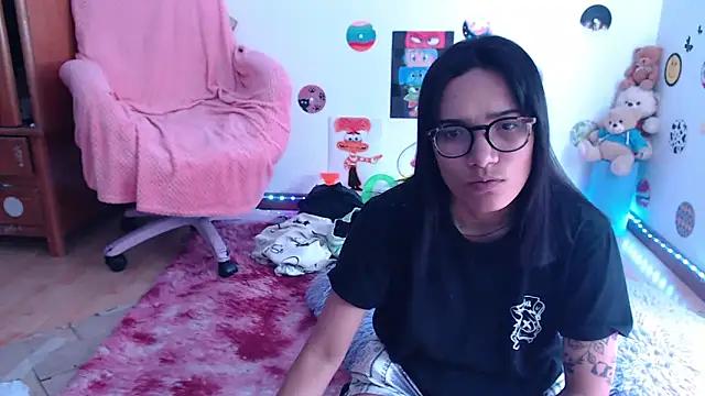 Check-out the world of girls and talk with our steaming hot slutz, bringing your desired characters to life with authentic apparel and cam streams.