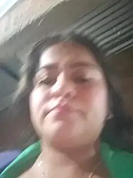 yerica_carrillo2 from StripChat is Freechat