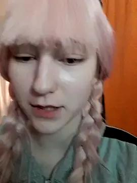 Check-out the world of girls and talk with our steaming hot slutz, bringing your desired characters to life with authentic apparel and cam streams.